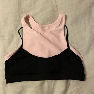 Sarah’s Day Sports Bra
